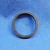 Yamaha 164-23163-00-00 GASKET , ru14