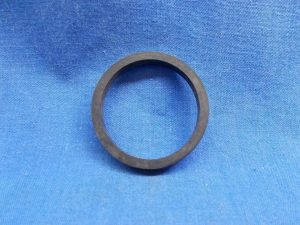 Yamaha 164-23163-00-00 GASKET , ru14