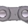 s-l1600 Yamaha 38W-84736-00-00 TAIL DAMPER , ru13