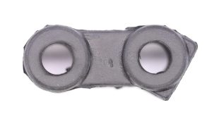 s-l1600 Yamaha 38W-84736-00-00 TAIL DAMPER , ru13