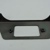 Yamaha 55X-84702-10-00 BRACKET, TAIL LIGHT