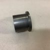 Yamaha 5H0-23125-00-00 METAL, SLIDE 1 , susp3