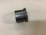Yamaha 5H0-23125-00-00 METAL, SLIDE 1 , susp3