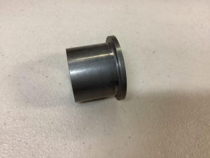 Yamaha 5H0-23125-00-00 METAL, SLIDE 1 , susp3