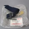 Yamaha 26H-21376-00-00 BAND, tool , bnd1