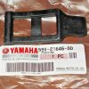 s-l1600 Yamaha 59V-21646-00-00 BAND , ru14