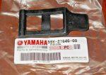 Yamaha 59V-21646-00-00 BAND , ru14