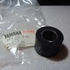 Yamaha ,TENSIONER , 4V4-22178-00-00 ,fr11
