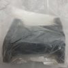 Yamaha 52H-13586-00-00 JOINT, CARBURETOR 1 ,int8
