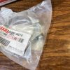 Yamaha 90460-58015-00 Superseded by 90450-58002-00 - HOSE CLAMP ASSY , int9