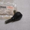 Yamaha 4U3-18156-00-00 BALL, L  , lev5
