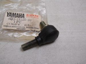 Yamaha 4U3-18156-00-00 BALL, L  , lev5