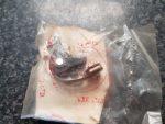 Honda 30202-028-003 POINTS , hel1