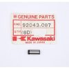 s-l500 Kawasaki 92043-087 PIN , keng1