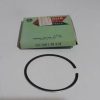 yamaha 313-11611-20 , ring16