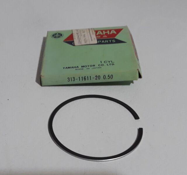 yamaha 313-11611-20 , ring16