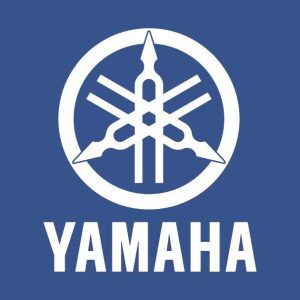 yamaha , 285-11611-00      ring15