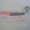Yamaha 9560L-10200-00 NUT, SELF-LOCKING , nut2