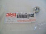 Yamaha 9560L-10200-00 NUT, SELF-LOCKING , nut2