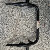 IMG_3316 Yamaha 3GH-2845R-10-00 BAR, CARRY REAR, bul22
