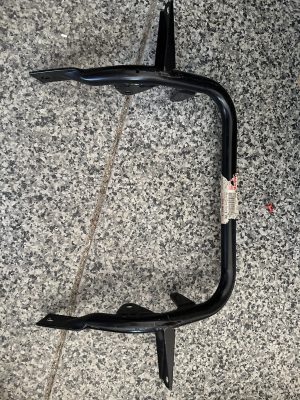 IMG_3316 Yamaha 3GH-2845R-10-00 BAR, CARRY REAR, bul22