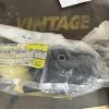 Yamaha 38W-26261-00-00 CONNECTOR, CABLE, th3