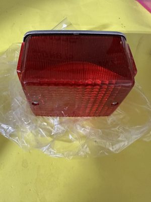 IMG_3458 Yamaha , 1w9-84710-60 , new # , 1W9-84710-61-00 TAILLIGHT, L6