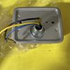 IMG_3459 Yamaha , 1w9-84710-60 , new # , 1W9-84710-61-00 TAILLIGHT, L6
