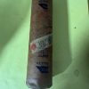 Yamaha 109-23141-00-00 SPRING, FRONT FORK, bul1