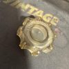 IMG_3482 Yamaha 296-21771-01, 296-21771-62-00 , BODY, CAP ,cp7