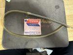 Yamaha 278-21745-00-00 PIPE, OIL TNK BRTHR , oil2