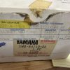 IMG_3490 Yamaha , 1w9-84710-60 , new # , 1W9-84710-61-00 TAILLIGHT, L6
