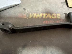 Yamaha 3Y5-18111-00-00 , lev9