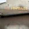 Yamaha 3Y5-18111-00-00 , lev9