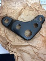 Honda 53231-116-670CT BRIDGE, FORK TOP