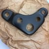 Honda 53231-116-670CT BRIDGE, FORK TOP