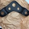 Honda 53231-116-670CT BRIDGE, FORK TOP