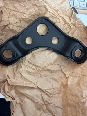 Honda 53231-116-670CT BRIDGE, FORK TOP