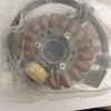 Yamaha 4BD-85510-20-00 STATOR, el2