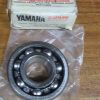 s-l1600-1 Yamaha 93306-30427-00 Superseded by 93306-30443-00 - BEARING br13