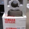 Yamaha 8CA-11631-10-68 PISTON , p17