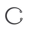 s-l1600 Yamaha 99009-45500-00 CIRCLIP , clp9