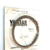Yamaha 4BD-11610-00-00 PISTON RING SET , r9