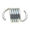 Yamaha 90506-50064-00 SPRING, TENSION, spr14