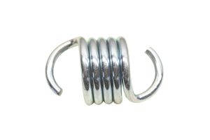 Yamaha 90506-50064-00 SPRING, TENSION, spr14