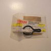 Yamaha 90468-26038-00 CLIP , spr14
