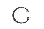 Yamaha 99009-45500-00 CIRCLIP , clp9