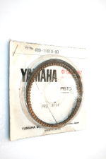 Yamaha 4BD-11610-00-00 PISTON RING SET , r9