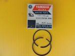Yamaha 180-11601-11-00 RING SET 1ST KS | KEYSTONE , r16