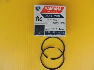 s-l1600-1 Yamaha 180-11601-11-00 RING SET 1ST KS | KEYSTONE , r16